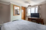 Images for Wollaston Road, Irchester, NN29