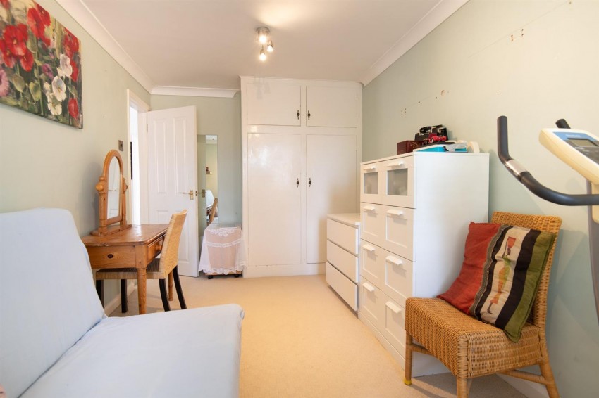 Images for Wollaston Road, Irchester, NN29