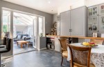 Images for Wollaston Road, Irchester, NN29