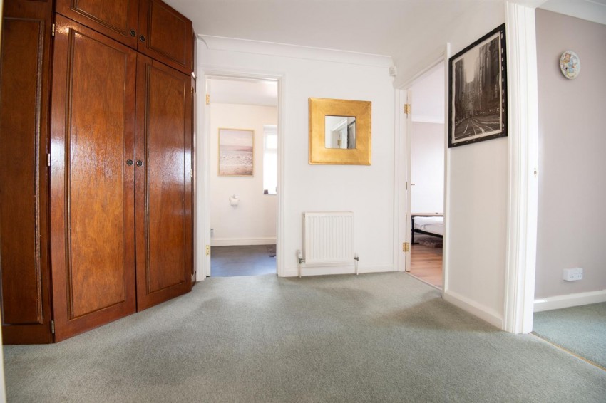 Images for Wollaston Road, Irchester, NN29
