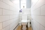 Images for Wollaston Road, Irchester, NN29