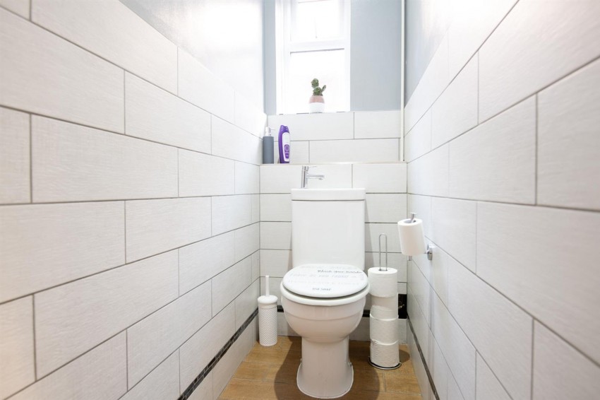 Images for Wollaston Road, Irchester, NN29