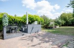 Images for Wollaston Road, Irchester, NN29