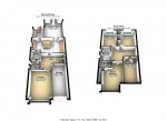 Images for Wollaston Road, Irchester, NN29
