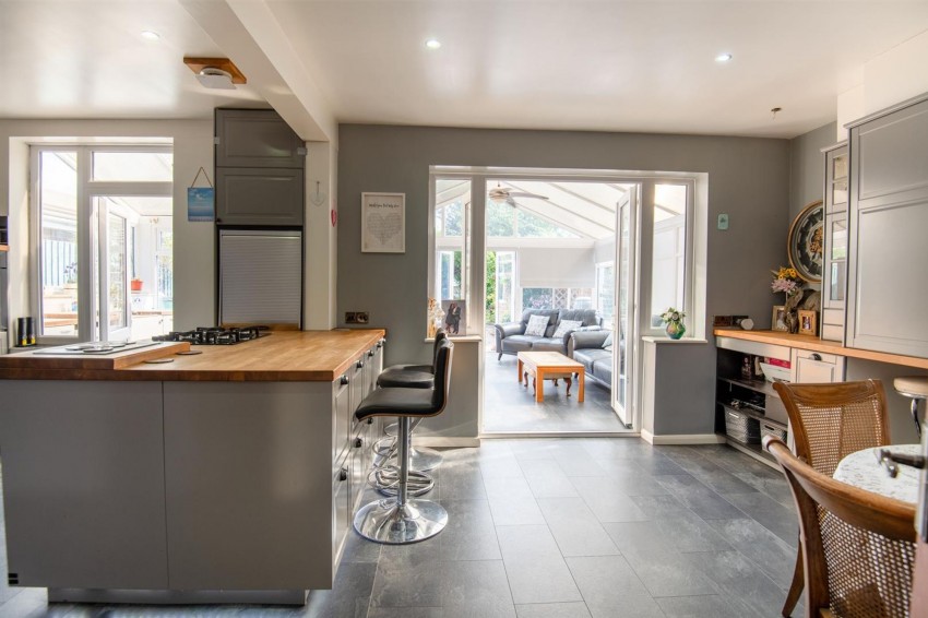 Images for Wollaston Road, Irchester, NN29