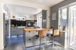 Images for Wollaston Road, Irchester, NN29