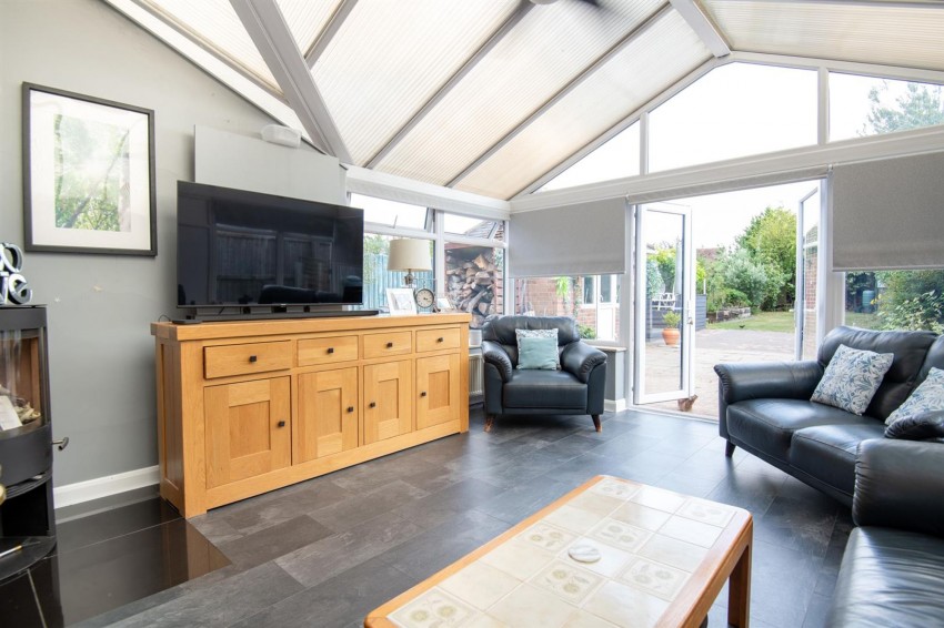 Images for Wollaston Road, Irchester, NN29