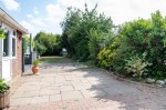 Images for Wollaston Road, Irchester, NN29