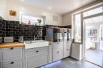 Images for Wollaston Road, Irchester, NN29
