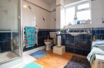 Images for London Road, Little Irchester, NN8
