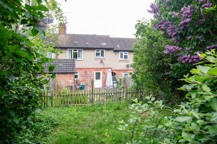 Images for London Road, Little Irchester, NN8