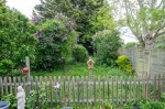Images for London Road, Little Irchester, NN8