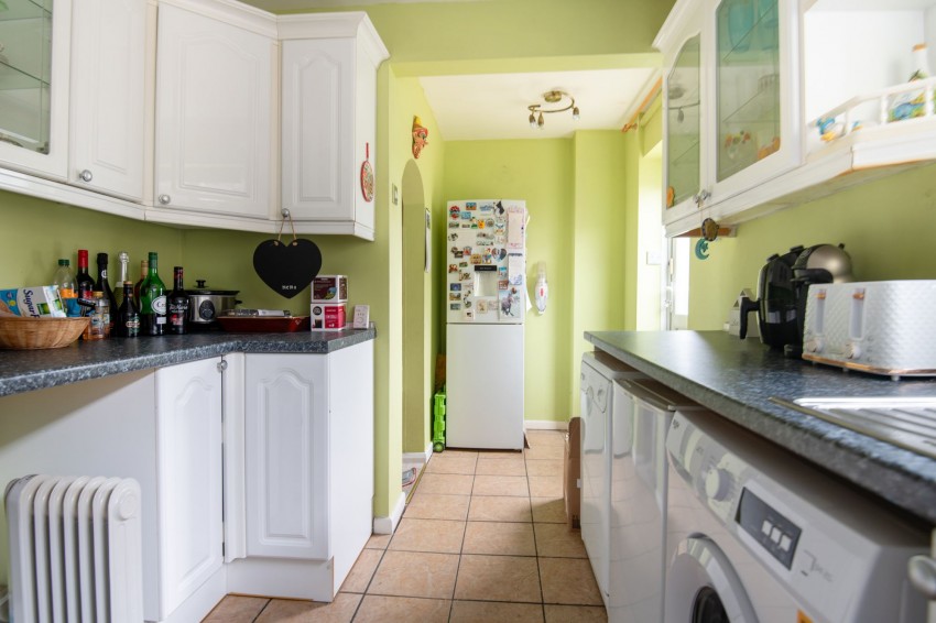 Images for London Road, Little Irchester, NN8