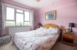 Images for London Road, Little Irchester, NN8