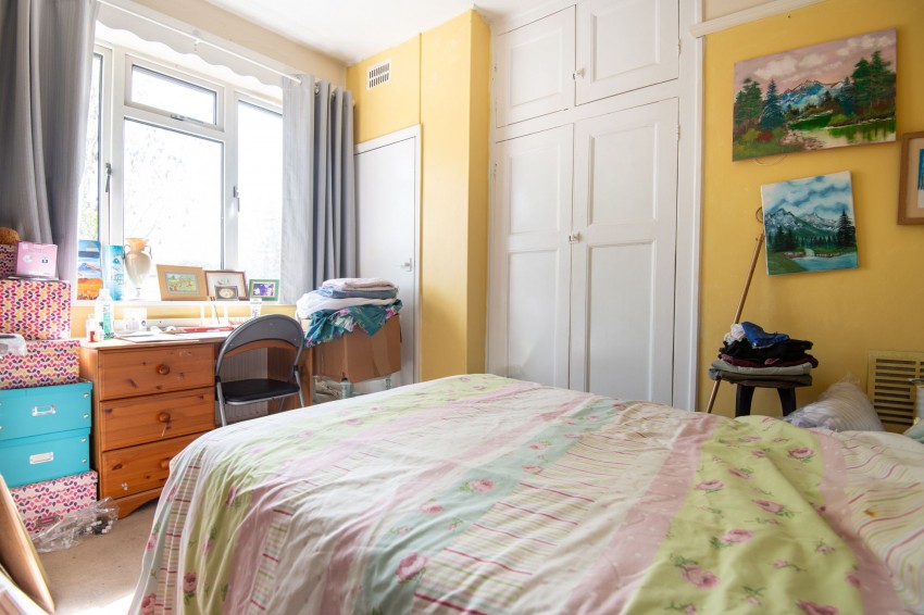 Images for London Road, Little Irchester, NN8
