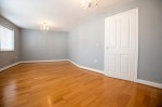Images for Freeman Court, Wellingborough, NN8