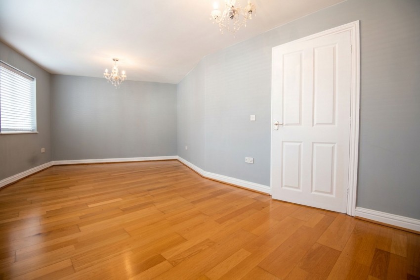 Images for Freeman Court, Wellingborough, NN8