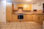 Images for Freeman Court, Wellingborough, NN8