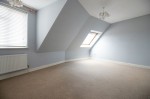 Images for Freeman Court, Wellingborough, NN8