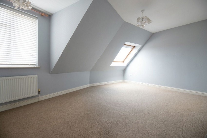 Images for Freeman Court, Wellingborough, NN8