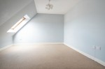 Images for Freeman Court, Wellingborough, NN8