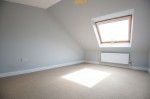 Images for Freeman Court, Wellingborough, NN8