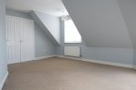 Images for Freeman Court, Wellingborough, NN8