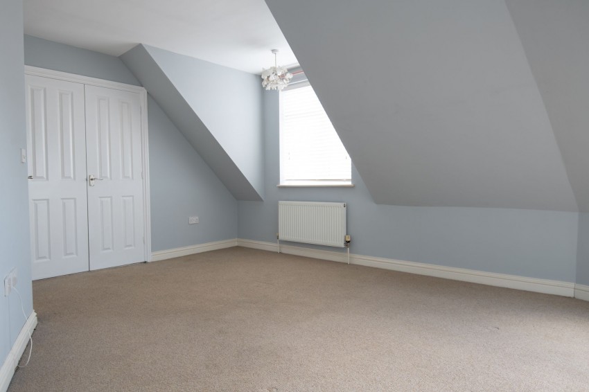 Images for Freeman Court, Wellingborough, NN8