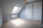 Images for Freeman Court, Wellingborough, NN8