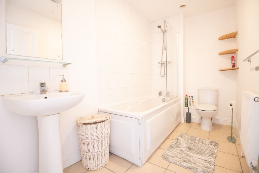 Images for Freeman Court, Wellingborough, NN8