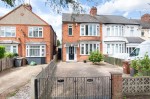Images for Eastfield Road, Wellingborough, NN8