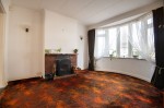 Images for Eastfield Road, Wellingborough, NN8