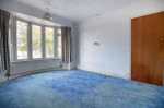 Images for Eastfield Road, Wellingborough, NN8