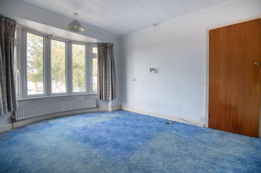 Images for Eastfield Road, Wellingborough, NN8