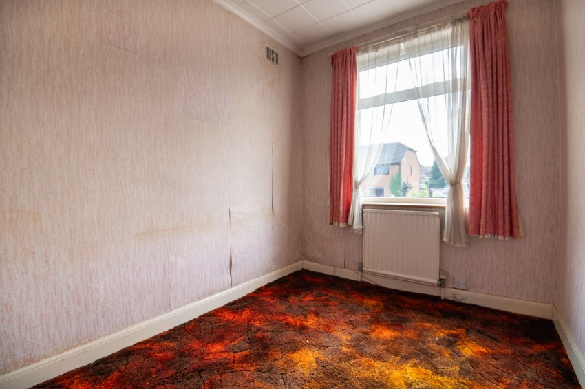 Images for Eastfield Road, Wellingborough, NN8