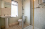 Images for Eastfield Road, Wellingborough, NN8