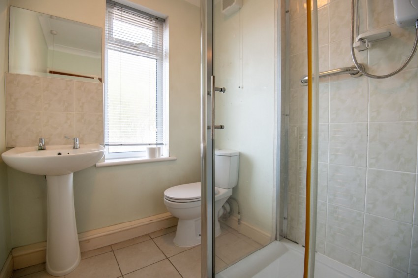 Images for Eastfield Road, Wellingborough, NN8
