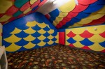 Images for Eastfield Road, Wellingborough, NN8