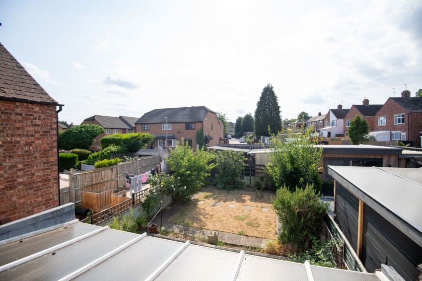 Images for Eastfield Road, Wellingborough, NN8