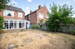 Images for Eastfield Road, Wellingborough, NN8