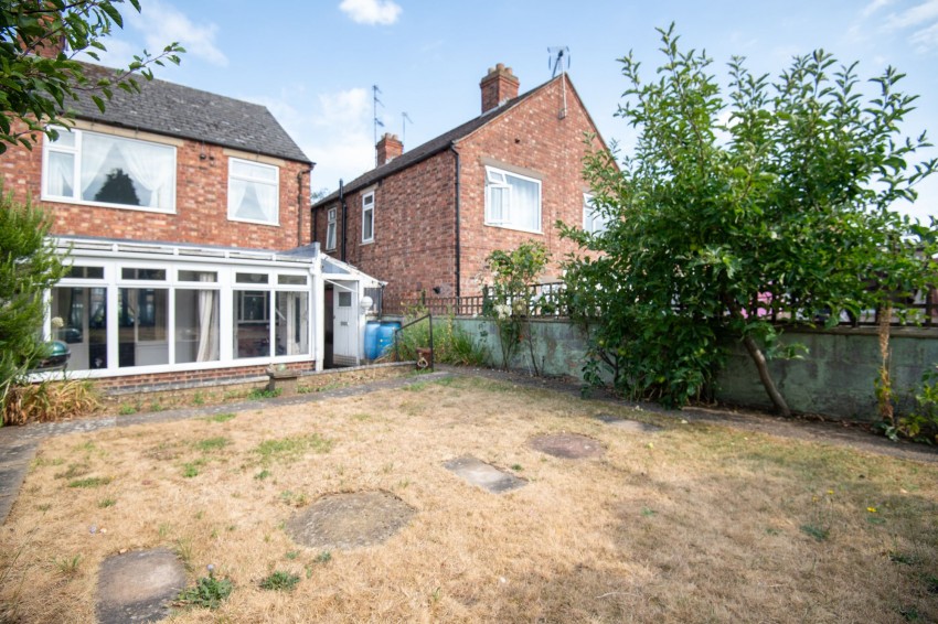 Images for Eastfield Road, Wellingborough, NN8