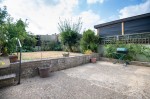 Images for Eastfield Road, Wellingborough, NN8