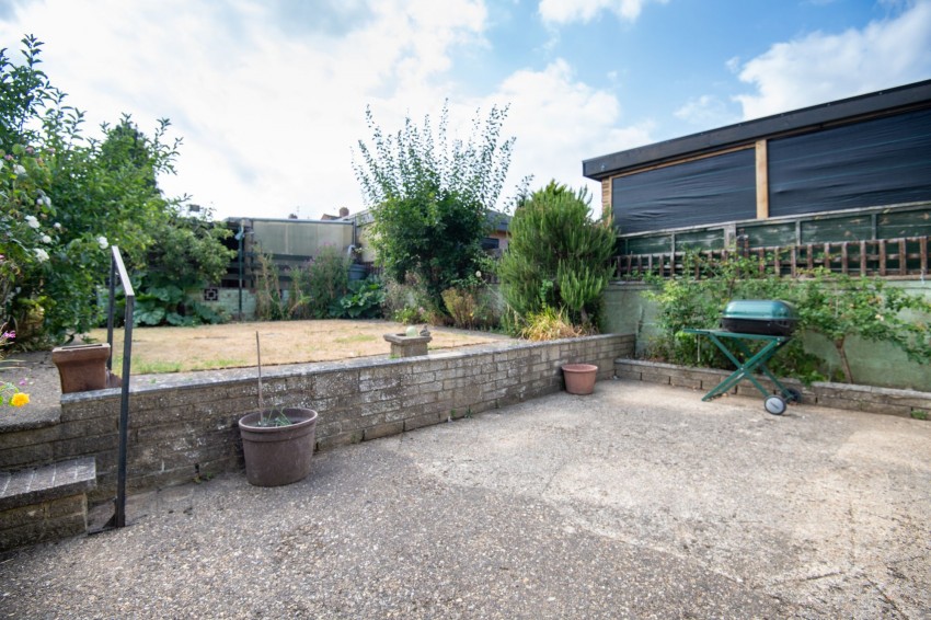 Images for Eastfield Road, Wellingborough, NN8