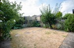 Images for Eastfield Road, Wellingborough, NN8