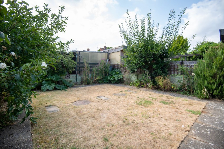 Images for Eastfield Road, Wellingborough, NN8