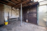 Images for Eastfield Road, Wellingborough, NN8