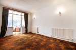 Images for Eastfield Road, Wellingborough, NN8