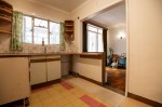 Images for Eastfield Road, Wellingborough, NN8