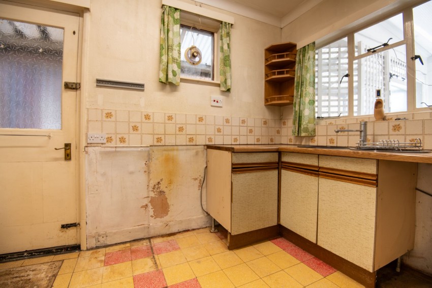 Images for Eastfield Road, Wellingborough, NN8