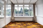 Images for Eastfield Road, Wellingborough, NN8